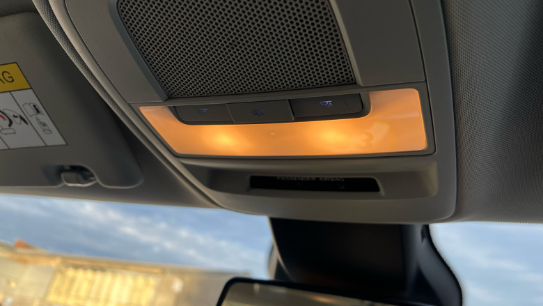 MG ZS 1.0T GDi Exclusive 5dr DCT Petrol Hatchback